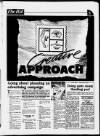 Crewe Chronicle Wednesday 17 February 1993 Page 51