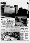 Crewe Chronicle Wednesday 17 February 1993 Page 55