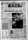 Crewe Chronicle Wednesday 24 February 1993 Page 2