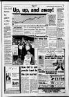 Crewe Chronicle Wednesday 24 February 1993 Page 5