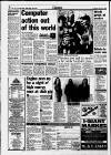 Crewe Chronicle Wednesday 24 February 1993 Page 8