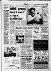 Crewe Chronicle Wednesday 24 February 1993 Page 11