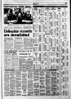 Crewe Chronicle Wednesday 24 February 1993 Page 27