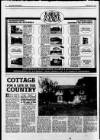 Crewe Chronicle Wednesday 24 February 1993 Page 30