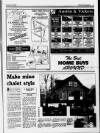 Crewe Chronicle Wednesday 24 February 1993 Page 33