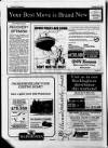 Crewe Chronicle Wednesday 24 February 1993 Page 36