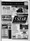 Crewe Chronicle Wednesday 24 February 1993 Page 37