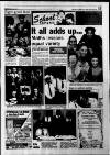 Crewe Chronicle Wednesday 10 March 1993 Page 15