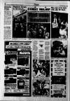 Crewe Chronicle Wednesday 17 March 1993 Page 4