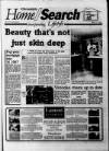 Crewe Chronicle Wednesday 17 March 1993 Page 31