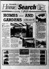 Crewe Chronicle Wednesday 24 March 1993 Page 31