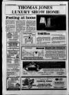 Crewe Chronicle Wednesday 24 March 1993 Page 42