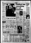 Crewe Chronicle Wednesday 24 March 1993 Page 48