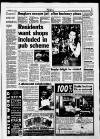 Crewe Chronicle Wednesday 02 June 1993 Page 5