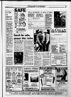 Crewe Chronicle Wednesday 02 June 1993 Page 9