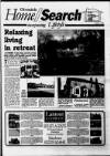 Crewe Chronicle Wednesday 02 June 1993 Page 29