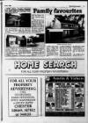 Crewe Chronicle Wednesday 02 June 1993 Page 39