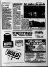 Crewe Chronicle Wednesday 02 June 1993 Page 43