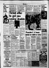 Crewe Chronicle Wednesday 09 June 1993 Page 8