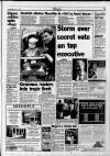 Crewe Chronicle Wednesday 11 August 1993 Page 5