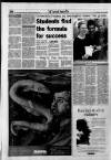 Crewe Chronicle Wednesday 25 August 1993 Page 10