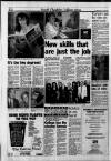 Crewe Chronicle Wednesday 25 August 1993 Page 12