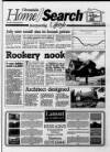 Crewe Chronicle Wednesday 25 August 1993 Page 33