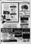 Crewe Chronicle Wednesday 25 August 1993 Page 43
