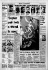 Crewe Chronicle Wednesday 01 September 1993 Page 2