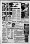 Crewe Chronicle Wednesday 01 September 1993 Page 8