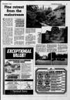 Crewe Chronicle Wednesday 01 September 1993 Page 31