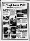 Crewe Chronicle Wednesday 01 September 1993 Page 50