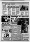 Crewe Chronicle Wednesday 01 September 1993 Page 57