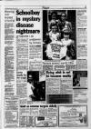 Crewe Chronicle Wednesday 15 September 1993 Page 3