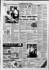 Crewe Chronicle Wednesday 15 September 1993 Page 10