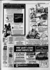 Crewe Chronicle Wednesday 15 September 1993 Page 39