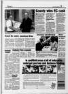 Crewe Chronicle Wednesday 15 September 1993 Page 55