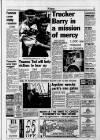 Crewe Chronicle Wednesday 29 September 1993 Page 3