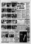 Crewe Chronicle Wednesday 29 September 1993 Page 11