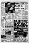 Crewe Chronicle Wednesday 06 October 1993 Page 7