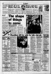 Crewe Chronicle Wednesday 06 October 1993 Page 8