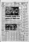 Crewe Chronicle Wednesday 06 October 1993 Page 29