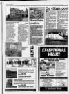 Crewe Chronicle Wednesday 06 October 1993 Page 41