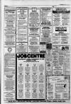 Crewe Chronicle Wednesday 03 November 1993 Page 19