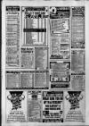 Crewe Chronicle Wednesday 03 November 1993 Page 22