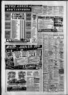 Crewe Chronicle Wednesday 03 November 1993 Page 24