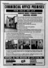 Crewe Chronicle Wednesday 03 November 1993 Page 35