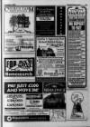 Crewe Chronicle Wednesday 03 November 1993 Page 43