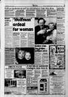 Crewe Chronicle Wednesday 01 December 1993 Page 3