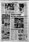 Crewe Chronicle Wednesday 01 December 1993 Page 4